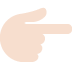 :backhand_index_pointing_right:t2: :backhand_index_pointing_right:t2: