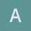 augusto_soldi