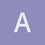 Armando_Perez