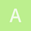 absenta