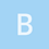 bigwell