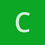 comproig2023