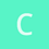 CuentasTVHD