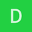Deem0031