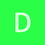 Dimitri12
