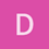 David_Roldan