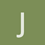Jftrader