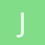 julillo