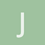 jmp880 jmp880