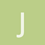 Joacox18