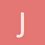 Javimbesc
