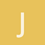 jeandanielph