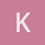 Kazer147
