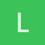 Lewin20