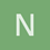 nicolider110