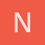 Nicoblow