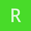 RaizTv