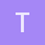 Tadeoruza_17