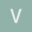 Veve92