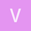 Vimera