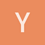 yander321