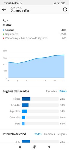 Screenshot_2020-09-05-15-10-47-364_com.instagram.android