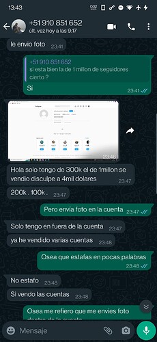 Screenshot_20220706-134351