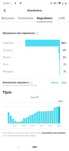 Screenshot_20211110_115125