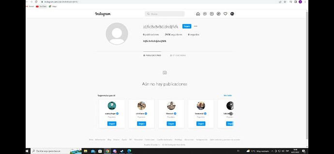 Screenshot_20220706-134424