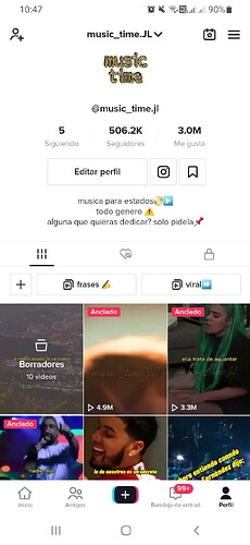 Screenshot_20220312-224756_TikTok