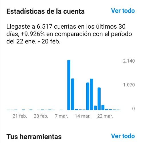 Screenshot_20220323_142145