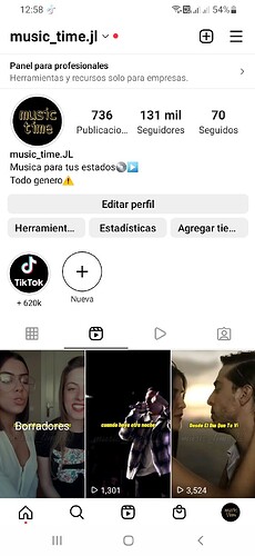 Screenshot_20220717-125836_Instagram