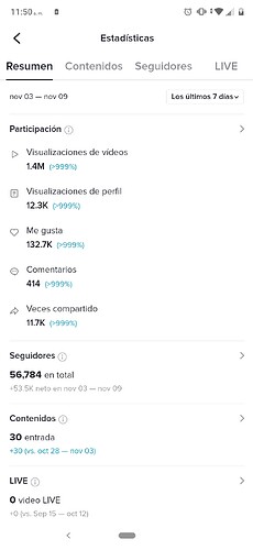 Screenshot_20211110_115036