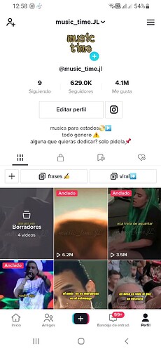 Screenshot_20220717-125819_TikTok