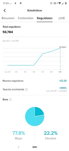 Screenshot_20211110_115114