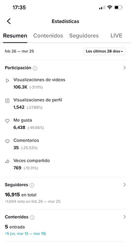 photo5909231746795288941
