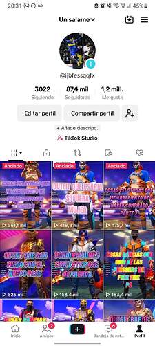 FB_IMG_1718033788827