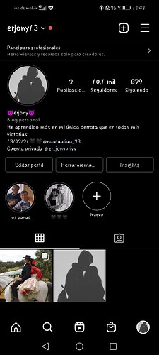 Screenshot_20220531_154306_com.instagram.android