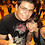 Abraham_Santana