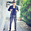 Alexander_Petit