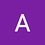 Andres_Monsalve