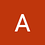 Andres_smith_roger