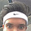 andresrromero
