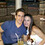 Antonio_Bernabe_Mart
