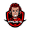 apaloe_HD