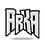 Arka11