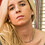Augusta_Braniff