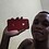 Bayron_Pimentel