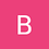 Blass_Murillo