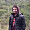 brainopiq